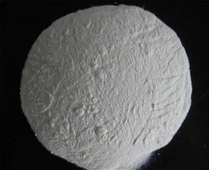 上海硫酸钾